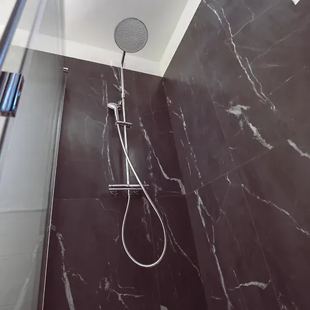 Апартаменты Aurea Attico Con Jacuzzi E Vista Mare Lignano *