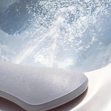Апартаменты Aurea Attico Con Jacuzzi E Vista Mare Lignano Линьяно-Саббьядоро
