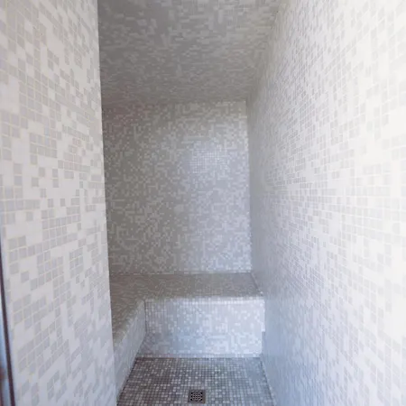 Appartamento Aurea Attico Con Jacuzzi E Vista Mare Lignano *